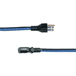 Legrand Av -  Middle 100-PK 18 TWIST IEC IEC-18X100