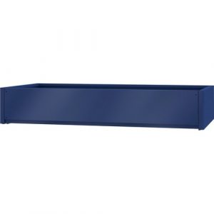 Uniflair ACPL75166 Plenum Chamber - Frame Size 7 - Blue ACPL75166 - ACPL75166