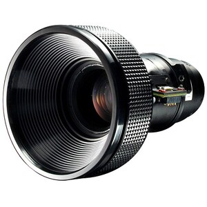 Vivitek - Zoom Lens - 1.5x Optical Zoom 5811116224-SU - 5811116224-SU