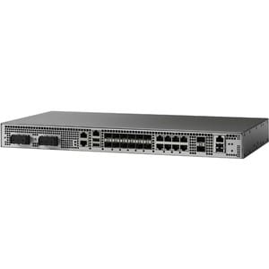 Cisco ASR920 SERIES 12GE AND 2-10GE DC MODEL ASR-920-12CZ-D=