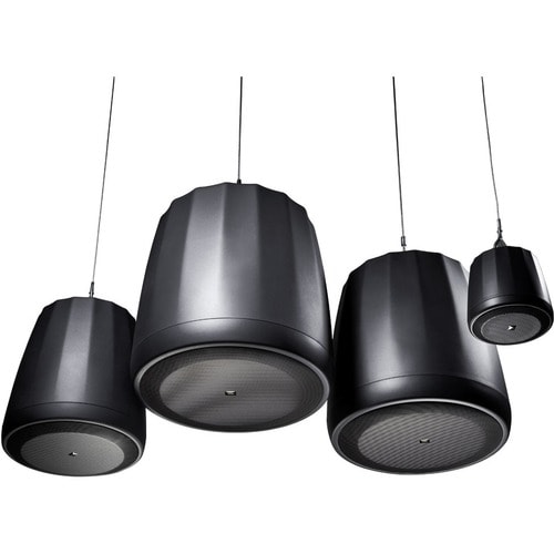 2PK C60 PENDANT SUBWOOFER PRICE PER PAIR - C60PS/T - Image 2