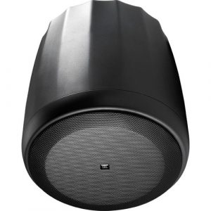 2PK C60 PENDANT SUBWOOFER PRICE PER PAIR - C60PS/T