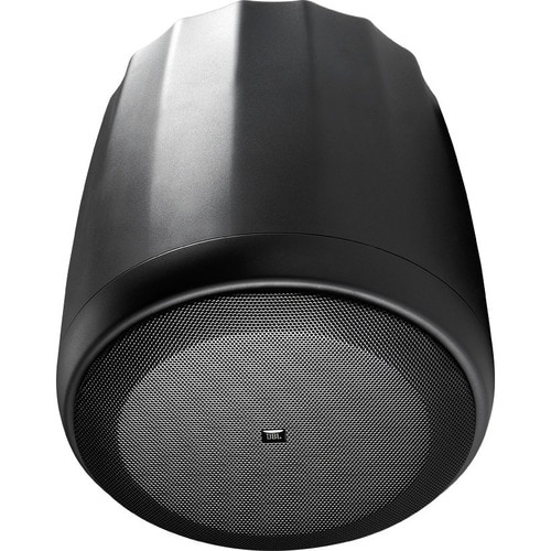 2PK C60 PENDANT SUBWOOFER PRICE PER PAIR - C60PS/T