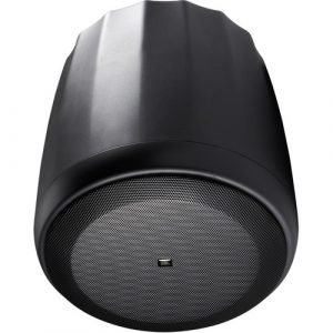 2PK C60 PENDANT SUBWOOFER WHT PRICE PER PAIR - C60PS/T-WH