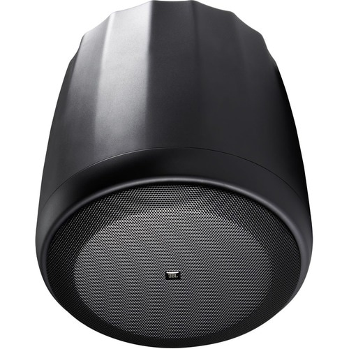 2PK C60 PENDANT SUBWOOFER WHT PRICE PER PAIR - C60PS/T-WH
