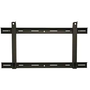 Legrand Av -  Chief HEAVY DUTY MOUNT 800 X 400 43834 PSMH2744