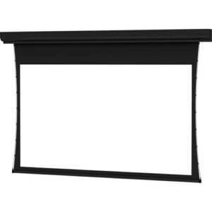 Legrand Av - Da-Lit CONTOUR TNSD 184D HRV.9 35178L
