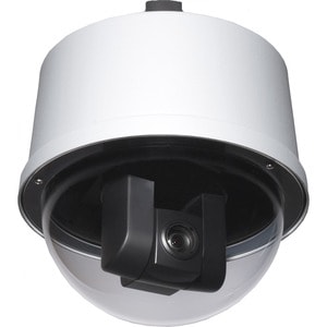 Legrand Av -  Vaddio DOMEVIEW HD WEATHER-RESISTANT DOME CAMERA MNT 998-9200-200