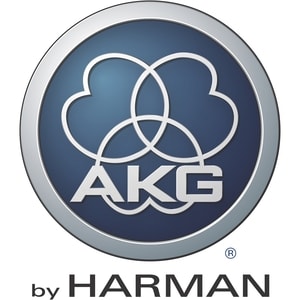 Harman AKG CS3EC100 100M CONFRENCE SYSTEM CABLE 3361H00130