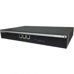 WL ACCESS CONTROLLER INCL 16AP WRLS - WS6002
