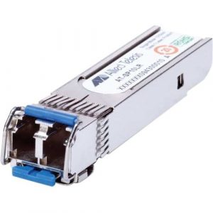 10GIG SFP+LRM MM LF - AT-SP10LRM