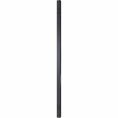 AP8870 RACK PDU 120/208V 30A 12XC13/C19 0U 16X5-20R METERED - AP8870 - Image 2
