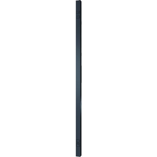 APC by Schneider Electric Rack PDU 2G, Metered-by-Outlet, ZeroU, 16A, 230V, (21) C13 & (3) C19 - IEC 60309 2P+E - 21 x IEC 60320 C13, 3 x - AP8459EU3 - Image 2
