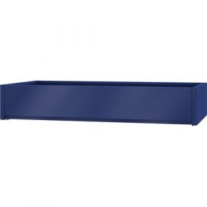 Uniflair Plenum Chamber - Frame Size 8 ACPL75170 - ACPL75170