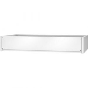 Uniflair Plenum Chamber - Frame Size 8 ACPL75171 - ACPL75171