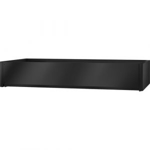 Uniflair Plenum Chamber - Frame Size 8 ACPL75173 - ACPL75173