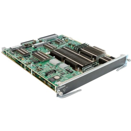 Cisco CATALYST 6500 SERVICE MODULES TOP SELLERS WS-SVC-ASA-SM1-K8