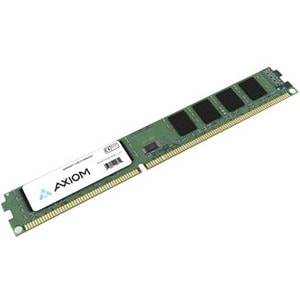 32GB DDR3-1333 ECC 1.35V VLP RDIMM FOR IBM BLADE CENTER - 00D5008-AX
