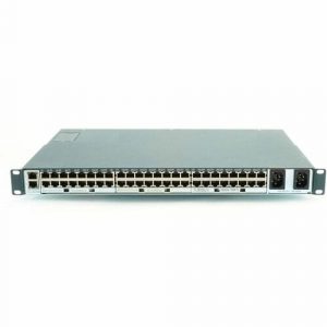 Lantronix SLC80482201S