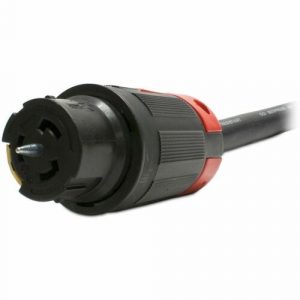 PB BUSWAY TAP OFF UNIT 208V 1X3 POLE 4 WIRES 50A 3FT CS8364C - PBP4A13CS50F