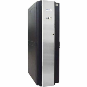 Motivair M2 CHILLED DOOR 42U750/2FANS 1-6KW TEMP CTRL NO PLC BOTTOM NCNR - MCD-M2-42U750-2