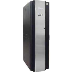 Motivair M2 CHILLED DOOR 42U800/2FANS 1-6KW TEMP CTRL NO PLC BOTTOM NCNR MCD-M2-42U800-2