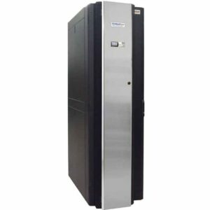 Motivair M2 CHILLED DOOR 48U600/2FANS 1-6KW TEMP CTRL NO PLC TOP NCNR - MCD-M2-48U600-2-TF