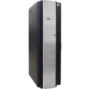 Motivair M4 CHILLED DOOR 42U600/3FANS 7-14KW PLC LOGIC/CTRL TOP FEED NCN MCD-M4-42U600-3-TF