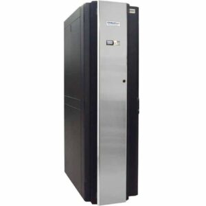 Motivair M4 CHILLED DOOR 48U750/4FANS 15-19KW PLC LOGIC/CTRL TOP NCNR MCD-M4-48U750-4-TF