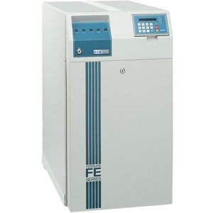 Eaton FE7KVA 240/120/240V 18MIN NEUTRAL AND DVR FK310AA0A0A0A0R
