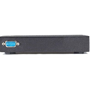 Black Box MediaCento IPX Controller - 1.2" Height x 6.1" Width x 16.5" Depth VSW-MC-CTRL - VSW-MC-CTRL - Image 2