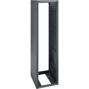 Legrand Av - Middle 40SP/28D RACK LESS R DR ERK-4028LRD