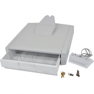 SV PRIMARY DWR SV44 LCD SINGLE - 97-866
