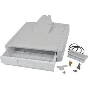 SV PRIMARY DWR SV44 LAPTOP SINGLE - 97-868