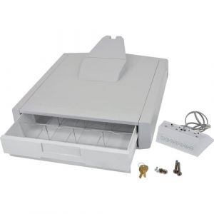 SV PRIMARY DWR SV43 LCD SINGLE - 97-900