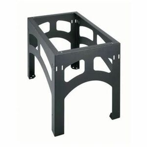 Legrand Av - Middle 1 BAY 24H SEISMIC RIB SNE 27WX42D SRB-1-SNE27-4224