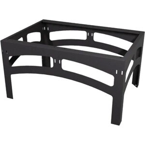Legrand Av - Middle 2 BAY 24H SEISMIC RIB SNE 27WX42D SRB-2-SNE27-4224