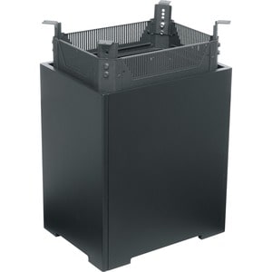 Legrand Av -  Middle TP FINISH KIT 13X18 TP-K1318