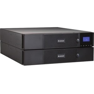Lenovo IBM RT3KVA 2U RACK OR TWR UPS 200-240V AC 55943KX