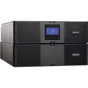 Lenovo IBM RT8KVA 6U RACK OR TWR UPS 200-240V AC 55948KX