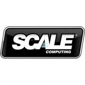 HC2000 FIELD RAMUPGRADE-64GB - FMU-HC2000