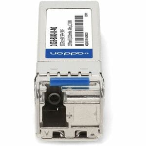 Addon EXTREME 10GB-BX40-U COMP XCVR 10GB-BX40-U-AO