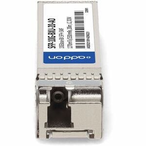 Addon CISCO SFP-10G-BX-U-20 COMP XCVR SFP-10G-BX-U-20-AO - Image 2