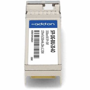 Addon CISCO SFP-10G-BX-U-20 COMP XCVR SFP-10G-BX-U-20-AO - Image 3