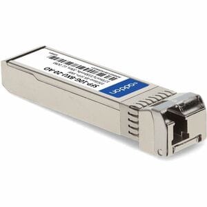 Addon CISCO SFP-10G-BX-U-20 COMP XCVR SFP-10G-BX-U-20-AO