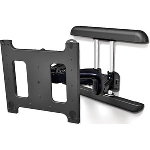 Legrand Av -  Chief TAA LFP FOUR ARM DUAL UNIVERSAL TAA LFP FOUR ARM DUAL UNIVERSAL PNRUB-G