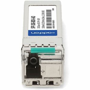 Addon CISCO SFP-10G-BXD-I COMP XCVR SFP-10G-BXD-I-AO