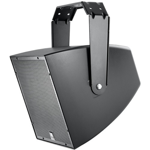 JBL Professional All Weather AWC15LF Indoor/Outdoor Speaker - 500 W RMS - Black - 2000 W (PMPO) - 15" Kevlar Woofer - 45 Hz to 2.20 kHz - - AWC15LF-BK - Image 3
