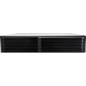 Vertiv GXT4 48V EXT BATT CAB W/ RMKIT GXT4-48VBATT