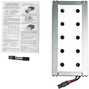 Vertiv GXT4 240V INT BATTERY KIT GXT4-240VBATKIT